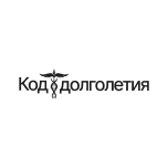 Спонсор 12