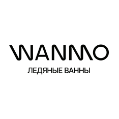 Спонсор 4